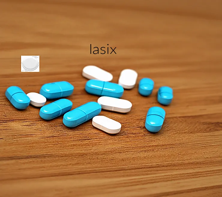 Lasix 2